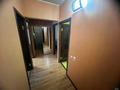 3-комнатная квартира · 70 м² · 5/5 этаж, 7-й мкр 24 за 26.6 млн ₸ в Актау — фото 6