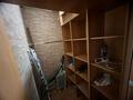 3-комнатная квартира · 70 м² · 5/5 этаж, 7-й мкр 24 за 26.6 млн ₸ в Актау — фото 7