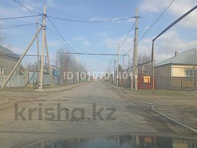 Участок · 8 соток, Ушконыр 70 за 5.7 млн ₸ в Узынагаш