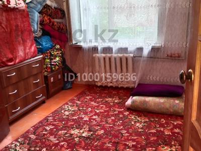 3-комнатная квартира · 54 м² · 2/5 этаж, мкр Восток , Восток 6 за 21 млн ₸ в Шымкенте, Аль-Фарабийский р-н