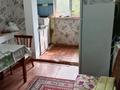 3-комнатная квартира · 54 м² · 2/5 этаж, мкр Восток , Восток 6 за 21 млн ₸ в Шымкенте, Аль-Фарабийский р-н — фото 10