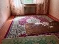 3-комнатная квартира · 54 м² · 2/5 этаж, мкр Восток , Восток 6 за 21 млн ₸ в Шымкенте, Аль-Фарабийский р-н — фото 3