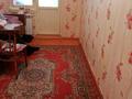 3-комнатная квартира · 54 м² · 2/5 этаж, мкр Восток , Восток 6 за 21 млн ₸ в Шымкенте, Аль-Фарабийский р-н — фото 4