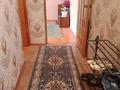 3-комнатная квартира · 54 м² · 2/5 этаж, мкр Восток , Восток 6 за 21 млн ₸ в Шымкенте, Аль-Фарабийский р-н — фото 5