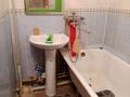 3-комнатная квартира · 54 м² · 2/5 этаж, мкр Восток , Восток 6 за 21 млн ₸ в Шымкенте, Аль-Фарабийский р-н — фото 7