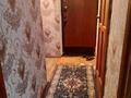3-комнатная квартира · 54 м² · 2/5 этаж, мкр Восток , Восток 6 за 21 млн ₸ в Шымкенте, Аль-Фарабийский р-н — фото 8