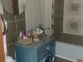 1-комнатная квартира · 31 м² · 5/5 этаж, Бпусиловского — ресторан Блюз за 14 млн ₸ в Петропавловске — фото 11