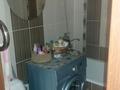 1-комнатная квартира · 31 м² · 5/5 этаж, Бпусиловского — ресторан Блюз за 14 млн ₸ в Петропавловске — фото 12