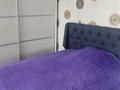 1-комнатная квартира · 31 м² · 5/5 этаж, Бпусиловского — ресторан Блюз за 14 млн ₸ в Петропавловске — фото 4