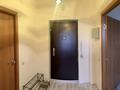 1-комнатная квартира · 48 м² · 3/4 этаж, мкр Зердели, Зердели (Алгабас-6) мкр 1/74 — ул. Момышулы и Мөңке би за 250 000 〒 в Алматы, Алатауский р-н — фото 4