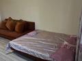 1-комнатная квартира · 48 м² · 3/4 этаж, мкр Зердели, Зердели (Алгабас-6) мкр 1/74 — ул. Момышулы и Мөңке би за 250 000 〒 в Алматы, Алатауский р-н — фото 6