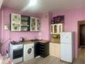 1-комнатная квартира · 48 м² · 3/4 этаж, мкр Зердели, Зердели (Алгабас-6) мкр 1/74 — ул. Момышулы и Мөңке би за 250 000 〒 в Алматы, Алатауский р-н