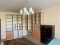 1-комнатная квартира · 48 м² · 3/4 этаж, мкр Зердели, Зердели (Алгабас-6) мкр 1/74 — ул. Момышулы и Мөңке би за 250 000 〒 в Алматы, Алатауский р-н — фото 2