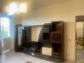 1-комнатная квартира · 48 м² · 3/4 этаж, мкр Зердели, Зердели (Алгабас-6) мкр 1/74 — ул. Момышулы и Мөңке би за 250 000 〒 в Алматы, Алатауский р-н — фото 8