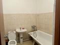 1-комнатная квартира · 48 м² · 3/4 этаж, мкр Зердели, Зердели (Алгабас-6) мкр 1/74 — ул. Момышулы и Мөңке би за 250 000 〒 в Алматы, Алатауский р-н — фото 3