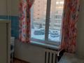 3-бөлмелі пәтер · 62 м² · 3/5 қабат, Пр Назырбаева 67 — ТД Валентина, бағасы: 17.9 млн ₸ в Усть-Каменогорске — фото 7