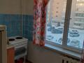 3-бөлмелі пәтер · 62 м² · 3/5 қабат, Пр Назырбаева 67 — ТД Валентина, бағасы: 17.9 млн ₸ в Усть-Каменогорске — фото 9
