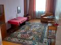 3-бөлмелі пәтер · 62 м² · 3/5 қабат, Пр Назырбаева 67 — ТД Валентина, бағасы: 17.9 млн ₸ в Усть-Каменогорске