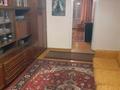 3-бөлмелі пәтер · 62 м² · 3/5 қабат, Пр Назырбаева 67 — ТД Валентина, бағасы: 17.9 млн ₸ в Усть-Каменогорске — фото 4
