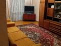 3-бөлмелі пәтер · 62 м² · 3/5 қабат, Пр Назырбаева 67 — ТД Валентина, бағасы: 17.9 млн ₸ в Усть-Каменогорске — фото 5