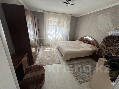 Жеке үй · 3 бөлме · 100 м² · 8 сот., Уалиханова 26 — Чуть ниже отряда, бағасы: 29 млн ₸ в Жаркенте