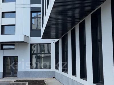 1-бөлмелі пәтер · 50.2 м² · 3/4 қабат, Кизатова, бағасы: 22.5 млн ₸ в Петропавловске