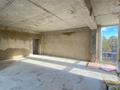 1-комнатная квартира · 50.2 м² · 3/4 этаж, Кизатова за 22.5 млн ₸ в Петропавловске — фото 4