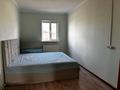 Жеке үй · 4 бөлме · 100 м² · , 8 көше 88 — 23 көшемен қиылысады, бағасы: 15 млн ₸ в Атырау — фото 10