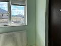 Жеке үй · 4 бөлме · 100 м² · , 8 көше 88 — 23 көшемен қиылысады, бағасы: 15 млн ₸ в Атырау — фото 8