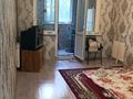 1-комнатная квартира · 35 м² · 1/5 этаж, Спортивный — Байиурсыновп за 110 000 ₸ в Шымкенте