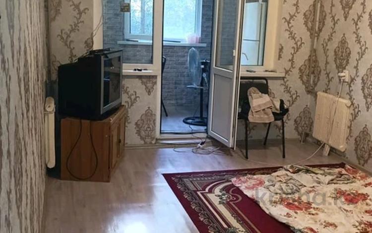 1-комнатная квартира · 35 м² · 1/5 этаж, Спортивный — Байиурсыновп за 110 000 ₸ в Шымкенте — фото 2