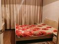 4-комнатная квартира, 84.3 м², 2/9 этаж, нурсултана назарбаева 170 за 27.5 млн 〒 в Павлодаре — фото 15