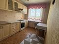 3-бөлмелі пәтер · 69 м² · 6/9 қабат, Просп. Металлургов, бағасы: 19.3 млн ₸ в Темиртау