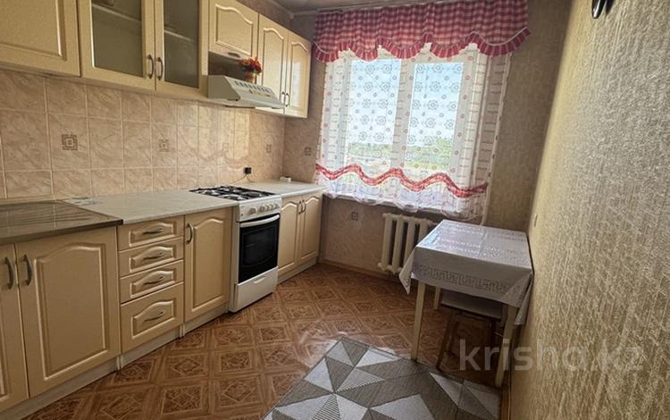 3-бөлмелі пәтер · 69 м² · 6/9 қабат, Просп. Металлургов, бағасы: 19.3 млн ₸ в Темиртау — фото 2