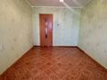 3-бөлмелі пәтер · 69 м² · 6/9 қабат, Просп. Металлургов, бағасы: 19.3 млн ₸ в Темиртау — фото 10