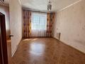 3-бөлмелі пәтер · 69 м² · 6/9 қабат, Просп. Металлургов, бағасы: 19.3 млн ₸ в Темиртау — фото 11