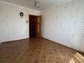 3-бөлмелі пәтер · 69 м² · 6/9 қабат, Просп. Металлургов, бағасы: 19.3 млн ₸ в Темиртау — фото 12