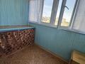 3-бөлмелі пәтер · 69 м² · 6/9 қабат, Просп. Металлургов, бағасы: 19.3 млн ₸ в Темиртау — фото 13