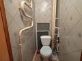 3-бөлмелі пәтер · 69 м² · 6/9 қабат, Просп. Металлургов, бағасы: 19.3 млн ₸ в Темиртау — фото 15