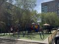 3-бөлмелі пәтер · 69 м² · 6/9 қабат, Просп. Металлургов, бағасы: 19.3 млн ₸ в Темиртау — фото 17
