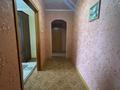 3-бөлмелі пәтер · 69 м² · 6/9 қабат, Просп. Металлургов, бағасы: 19.3 млн ₸ в Темиртау — фото 5