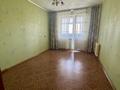 3-бөлмелі пәтер · 69 м² · 6/9 қабат, Просп. Металлургов, бағасы: 19.3 млн ₸ в Темиртау — фото 8