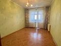 3-бөлмелі пәтер · 69 м² · 6/9 қабат, Просп. Металлургов, бағасы: 19.3 млн ₸ в Темиртау — фото 9