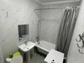 2-комнатная квартира · 56 м² · 3/5 этаж, Е103 1/1 за 250 000 ₸ в Астане, Нура р-н — фото 3