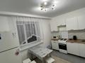 2-комнатная квартира · 56 м² · 3/5 этаж, Е103 1/1 за 250 000 ₸ в Астане, Нура р-н — фото 4