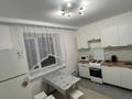 2-комнатная квартира · 56 м² · 3/5 этаж, Е103 1/1 за 250 000 ₸ в Астане, Нура р-н — фото 5