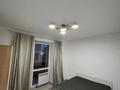 2-комнатная квартира · 56 м² · 3/5 этаж, Е103 1/1 за 250 000 ₸ в Астане, Нура р-н — фото 6