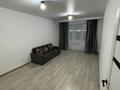 2-комнатная квартира · 56 м² · 3/5 этаж, Е103 1/1 за 250 000 ₸ в Астане, Нура р-н