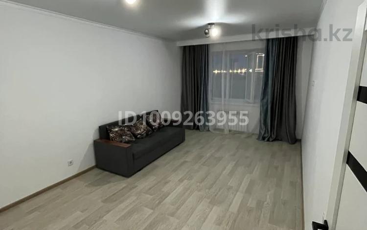 2-комнатная квартира · 56 м² · 3/5 этаж, Е103 1/1 за 250 000 ₸ в Астане, Нура р-н — фото 15