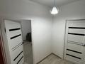 2-комнатная квартира · 56 м² · 3/5 этаж, Е103 1/1 за 250 000 ₸ в Астане, Нура р-н — фото 2